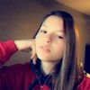 angelina_storm